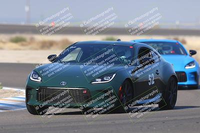 media/Oct-18-2025-Nasa (Sat) [[47b537a347]]/HPDE 1  and  2/Turn 3/